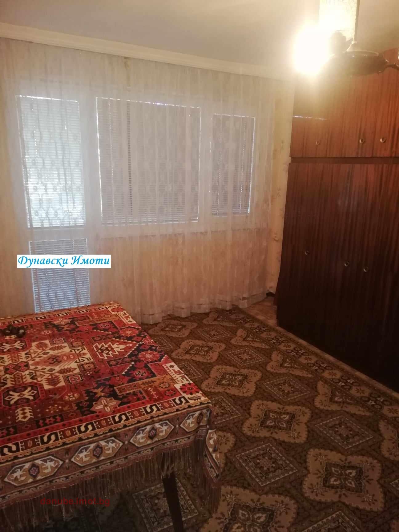 Продава 3-СТАЕН, гр. Русе, Център, снимка 9 - Апартаменти - 53683812