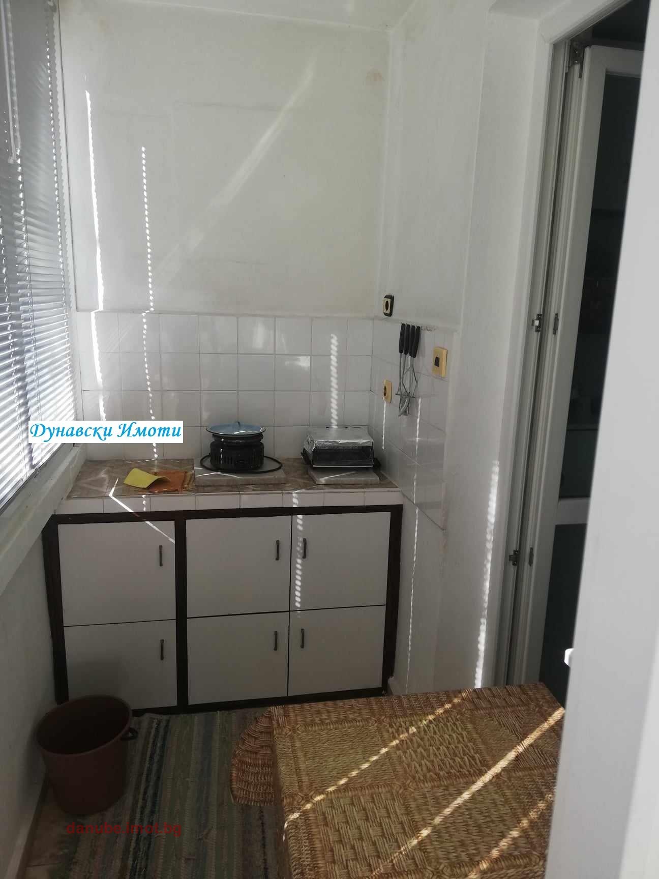 Продава 3-СТАЕН, гр. Русе, Център, снимка 11 - Апартаменти - 53683812