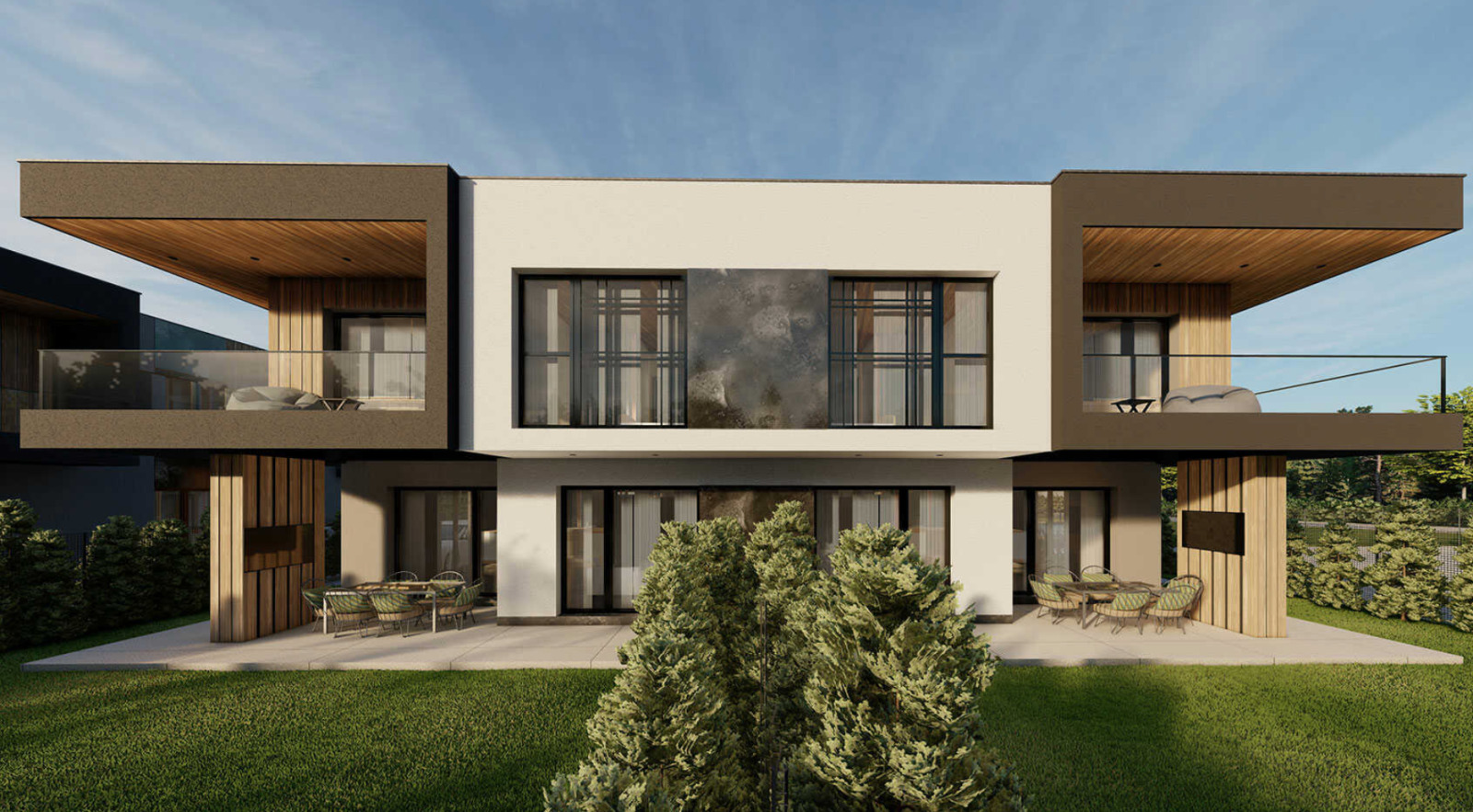 Продава КЪЩА, с. Войводиново, област Пловдив