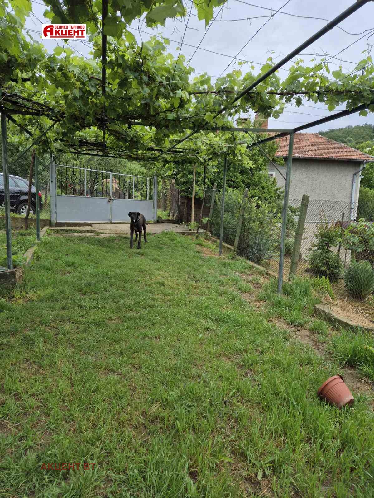 Продава КЪЩА, гр. Дряново, област Габрово, снимка 14 - Къщи - 54881564
