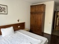 Продава 1-СТАЕН, гр. Банско, област Благоевград, снимка 10