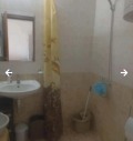Продава 2-СТАЕН, к.к. Слънчев бряг, област Бургас, снимка 4