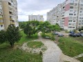 Продава 2-СТАЕН, гр. София, Левски Г, снимка 5