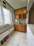 Продава 2-СТАЕН, гр. София, Левски Г, снимка 4
