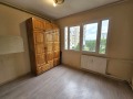 Продава 2-СТАЕН, гр. София, Левски Г, снимка 9