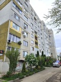 Продава 2-СТАЕН, гр. София, Левски Г, снимка 15