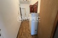Продава 2-СТАЕН, гр. Сливен, Център, снимка 6