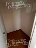 Продава 2-СТАЕН, гр. Бургас, Славейков, снимка 15