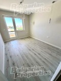 Продава 2-СТАЕН, гр. Бургас, Славейков, снимка 10