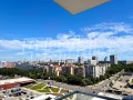 Продава 2-СТАЕН, гр. Бургас, Славейков, снимка 1