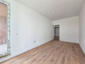 Продава 2-СТАЕН, гр. София, Студентски град, снимка 4