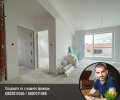 Продава 3-СТАЕН, гр. Стара Загора, Център, снимка 2