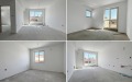 Продава 3-СТАЕН, гр. Стара Загора, Център, снимка 2