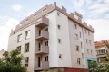 Продава 3-СТАЕН, гр. Стара Загора, Център, снимка 1