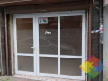 Продава ГАРАЖ, ПАРКОМЯСТО, гр. Варна, Лятно кино Тракия, снимка 1