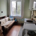 Продава 4-СТАЕН, гр. Велико Търново, Център, снимка 2