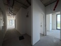 Продава 4-СТАЕН, гр. София, Кръстова вада, снимка 13