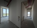 Продава 4-СТАЕН, гр. София, Кръстова вада, снимка 14