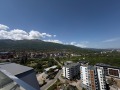 Продава 4-СТАЕН, гр. София, Кръстова вада, снимка 8