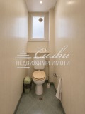 Продава МНОГОСТАЕН, гр. Шумен, Херсон, снимка 9
