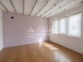 Продава МНОГОСТАЕН, гр. Шумен, Херсон, снимка 3