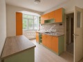 Продава МНОГОСТАЕН, гр. Шумен, Херсон, снимка 5