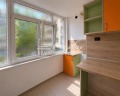 Продава МНОГОСТАЕН, гр. Шумен, Херсон, снимка 6