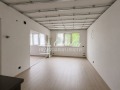 Продава МНОГОСТАЕН, гр. Шумен, Херсон, снимка 4