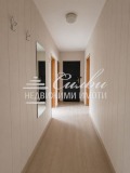 Продава МНОГОСТАЕН, гр. Шумен, Херсон, снимка 7
