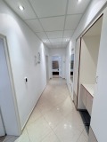 Продава МНОГОСТАЕН, гр. Раднево, област Стара Загора, снимка 2