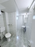 Продава МНОГОСТАЕН, гр. Раднево, област Стара Загора, снимка 7