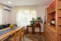 Продава ЕТАЖ ОТ КЪЩА, гр. Шумен, 2-ри корпус, снимка 4