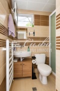 Продава ЕТАЖ ОТ КЪЩА, гр. Шумен, 2-ри корпус, снимка 16