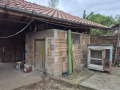 Продава КЪЩА, гр. Дряново, област Габрово, снимка 16