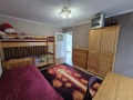 Продава КЪЩА, гр. Дряново, област Габрово, снимка 9