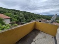 Продава КЪЩА, гр. Дряново, област Габрово, снимка 10