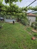 Продава КЪЩА, гр. Дряново, област Габрово, снимка 14