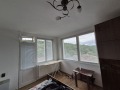 Продава КЪЩА, гр. Дряново, област Габрово, снимка 11