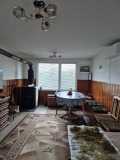 Продава КЪЩА, гр. Дряново, област Габрово, снимка 3