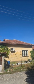 Продава КЪЩА, гр. Плевен, Мара Денчева, снимка 3
