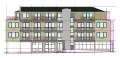 Продава 1-СТАЕН, град София, Суходол • 84750 € • 81869724 — Holmes.bg