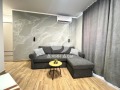 Продава  1-стаен област Бургас , с. Равда , 37 кв.м | 34328366 - изображение [3]