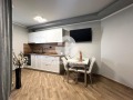 Продава  1-стаен област Бургас , с. Равда , 37 кв.м | 34328366 - изображение [4]