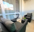 Продава  1-стаен област Бургас , с. Равда , 37 кв.м | 34328366 - изображение [8]