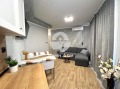 Продава  1-стаен област Бургас , с. Равда , 37 кв.м | 34328366 - изображение [2]