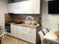Продава  1-стаен област Бургас , с. Равда , 37 кв.м | 34328366 - изображение [6]