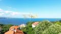Продава 2-СТАЕН, град Варна, Галата • 132000 € / 258169.56 лв. • 11189958 1