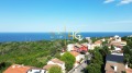 Продава 2-СТАЕН, град Варна, Галата • 132000 € / 258169.56 лв. • 11189958 2