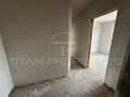 Продава 2-СТАЕН, град София, Център • 179424 € / 350922.84 лв. • 75116592 6