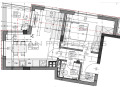 Продава 2-СТАЕН, град София, Център • 179424 € / 350922.84 лв. • 75116592 8